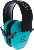 Walker's Earmuffs by Walkers
