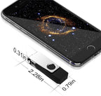 KEXIN 16GB USB Drive Bulk 50 Pack Flash Drive 16 GB Thumb Drive Bulk Flash - Image 9