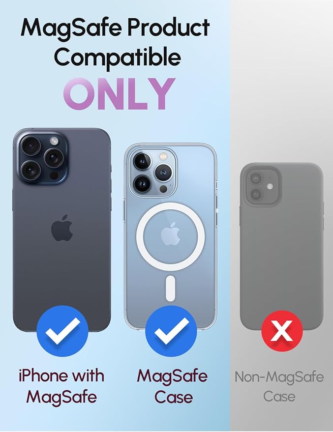 Phone Grip for iPhone - Image 7