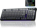AULA S98 Pro Wireless Mechanical Keyboard by AULA