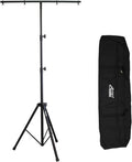 Audio2000'S AST4421A Professional Lighting Stand by AUDIO+2000%27S