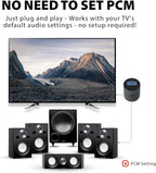 Avantree Orbit Pro - Image 4