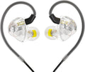 Xvive T9 in Ear Monitor Earphones by Xvive