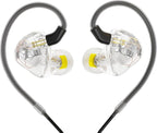 Xvive T9 in Ear Monitor Earphones by Xvive