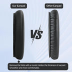 Replacement Headband Cushion and Earpads - Image 3