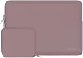 MOSISO Laptop Case 16 inch, 15-15.6 inch Laptop Sleeve Bag Compatible by MOSISO