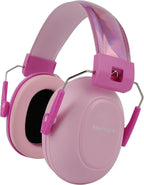 Floriogra Noise Cancelling Headphones - Image 8
