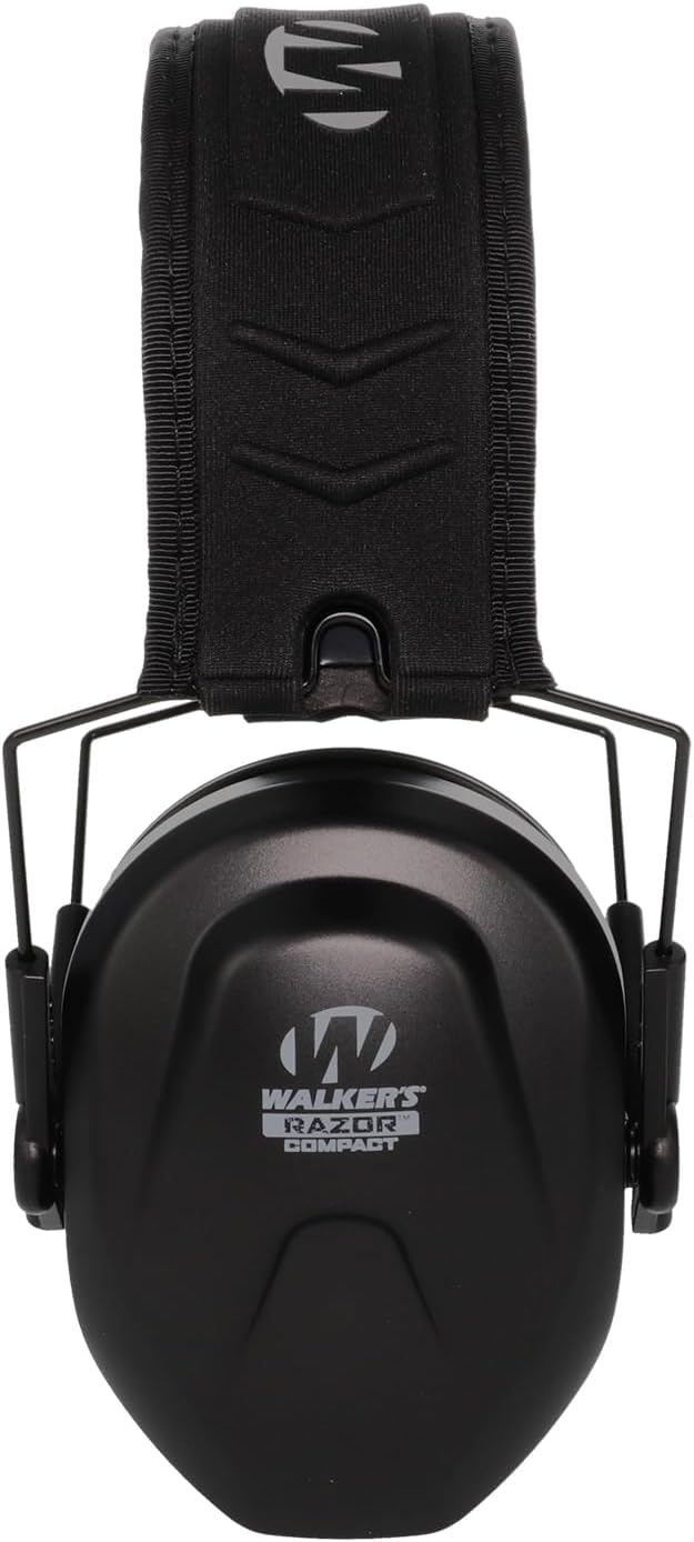 Walker's Earmuffs - Image 3