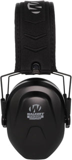 Walker's Earmuffs - Image 3