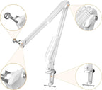 COMICA EJoy Uni A USB Microphone - Image 8