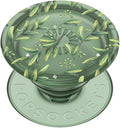 PopSockets Plant-Based Phone Grip by PopSockets