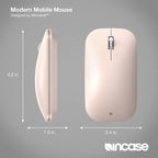 Incase Modern Mobile Mouse – Designed by Microsoft – Lightweight, Precision - Image 4