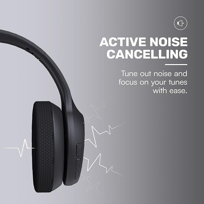 Raycon Fitness Headphones - Image 3