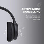 Raycon Fitness Headphones - Image 3