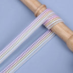 Spiral Cable Protector - Image 4