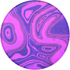 PopSockets Plant-Based Phone Grip - Image 5