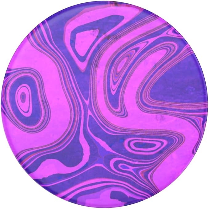 PopSockets Plant-Based Phone Grip - Image 5