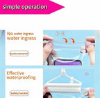 1PCS Waterproof Phone Case - Image 6