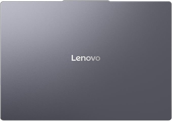 Lenovo Laptop Computer for Home Student Business, IdeaPad Slim 3, Intel - Image 8