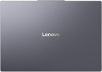 Lenovo Laptop Computer for Home Student Business, IdeaPad Slim 3, Intel - Image 8