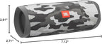 JBL Flip 5 Portable Waterproof Wireless Bluetooth Speaker - Image 7