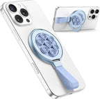 TAURI for Magsafe Suction Phone Grip by TAURI