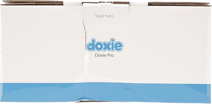 Doxie Pro DX400 - Image 13