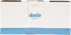Doxie Pro DX400 - Image 13
