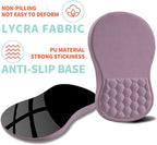 Ergonomic Mouse Pad Wrist Support - Image 6