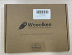 1GB Flash Drive 10 Pack, Wooolken USB 2.0 Memory Stick Thumb Drive - Image 9