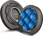 Smartish® MagSafe Suction Mount by Smartish-PhoneCasesandStuff