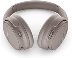 Bose QuietComfort Bluetooth Headphones, Wireless Headphones - Image 4