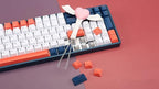 FKZ Keycap Puller, Fairy Wand - Image 2