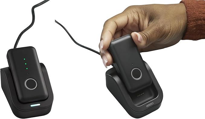 Safety+ Gemini 4G Medical Alert System - Image 6