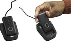Safety+ Gemini 4G Medical Alert System - Image 6