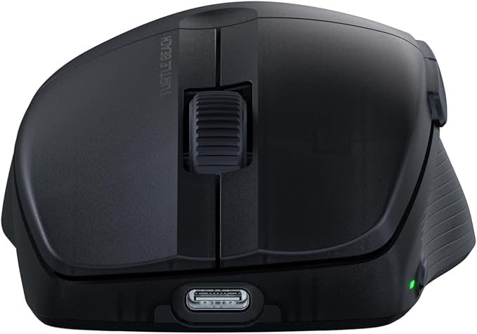Turtle Beach Pure Air - Image 11
