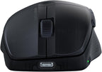 Turtle Beach Pure Air - Image 11