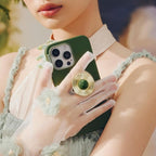 PopSockets Phone Grip for MagSafe - Image 2