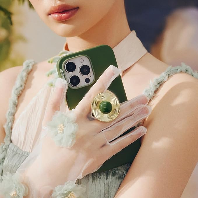 PopSockets Phone Grip for MagSafe - Image 2