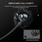 EKSA StarEngine S Gaming Headset - Image 3