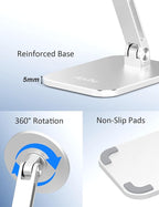 Magnetic Phone Stand for MagSafe Adjustable - Image 4