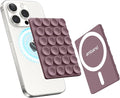 amBand Magnetic Suction Phone Mount by amBand
