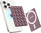 amBand Magnetic Suction Phone Mount by amBand