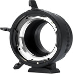 VILTROX PL-L Lens Mount Adapter - Image 3