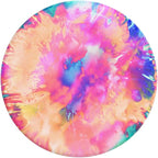 ​​​​PopSockets Phone Grip with Expanding Kickstand, PopSockets - Image 5