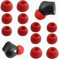 Silicone Ear Tips for Beats Studio Buds by Mijusun