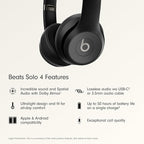 Beats Studio Pro with AppleCare+ - Image 3
