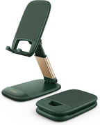 Lamicall Adjustable Phone Stand by Lamicall