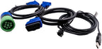 Diesel Laptops Nexiq USB Link 3 Wired Edition - Image 3