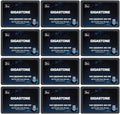 Gigastone 2TB NAS SSD Drive 24/7 Durable TLC High Endurance RAID Data Storage by Gigastone